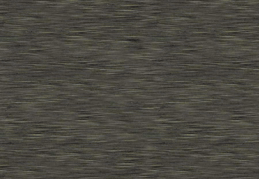 Ткань Trend Echo Stone/Linen 05140/Pepper