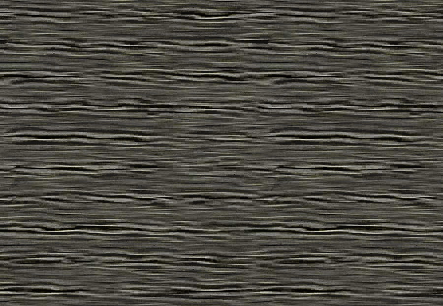 Ткань Trend Echo Stone/Linen 05140/Pepper
