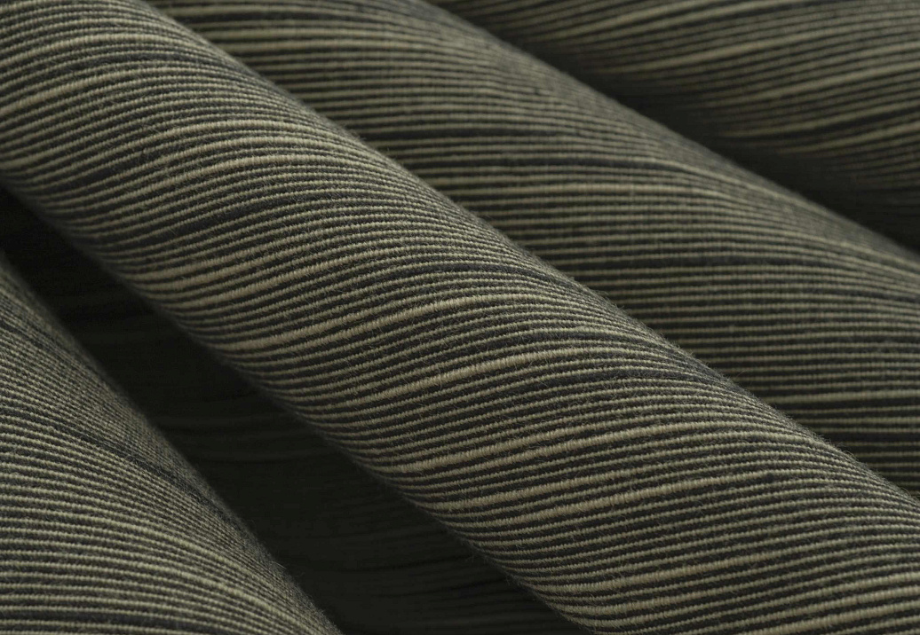 Ткань Trend Echo Stone/Linen 05140/Pepper