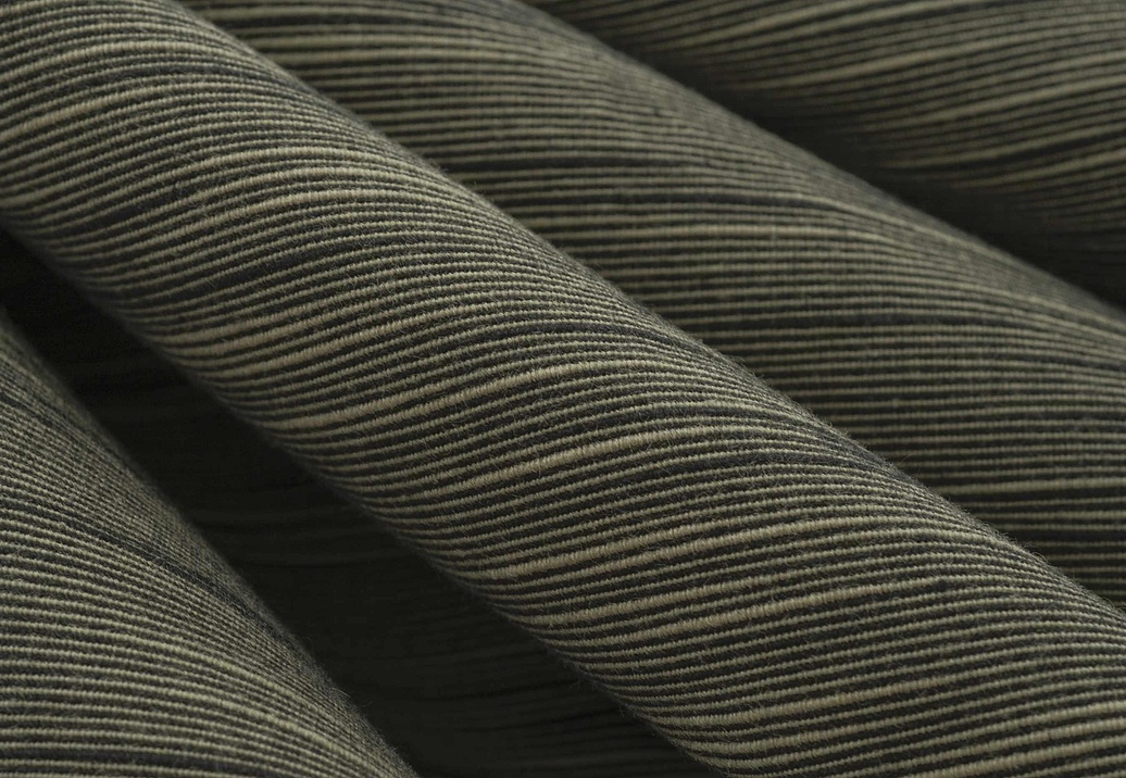 Ткань Trend Echo Stone/Linen 05140/Pepper