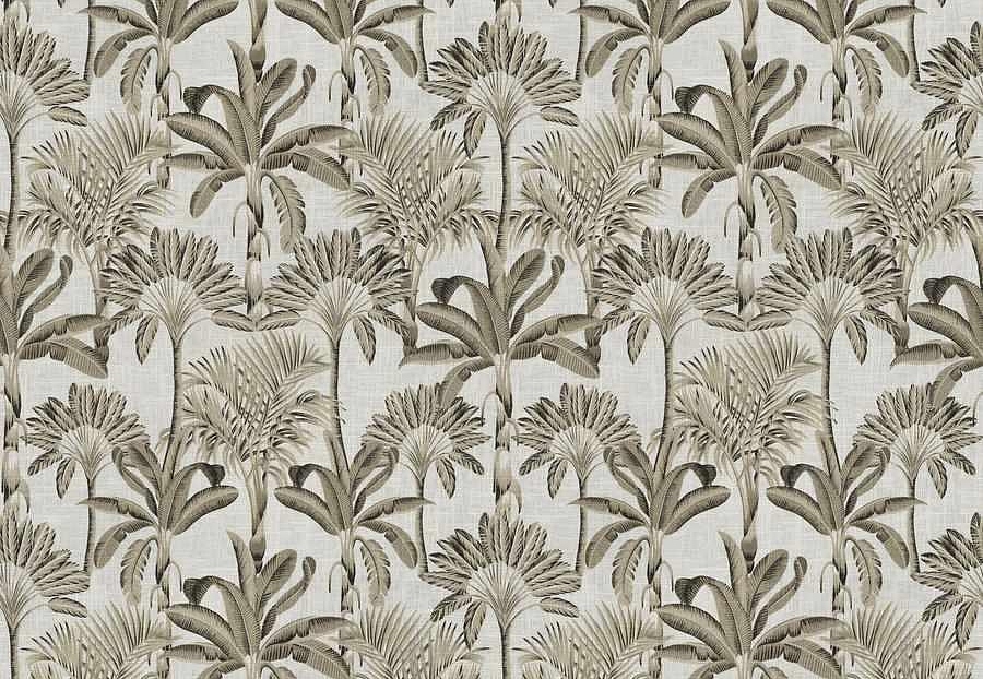 Ткань Trend Echo Stone/Linen 05134/Stone