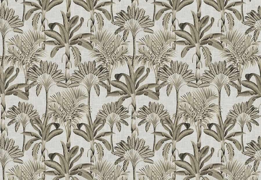 Ткань Trend Echo Stone/Linen 05134/Stone