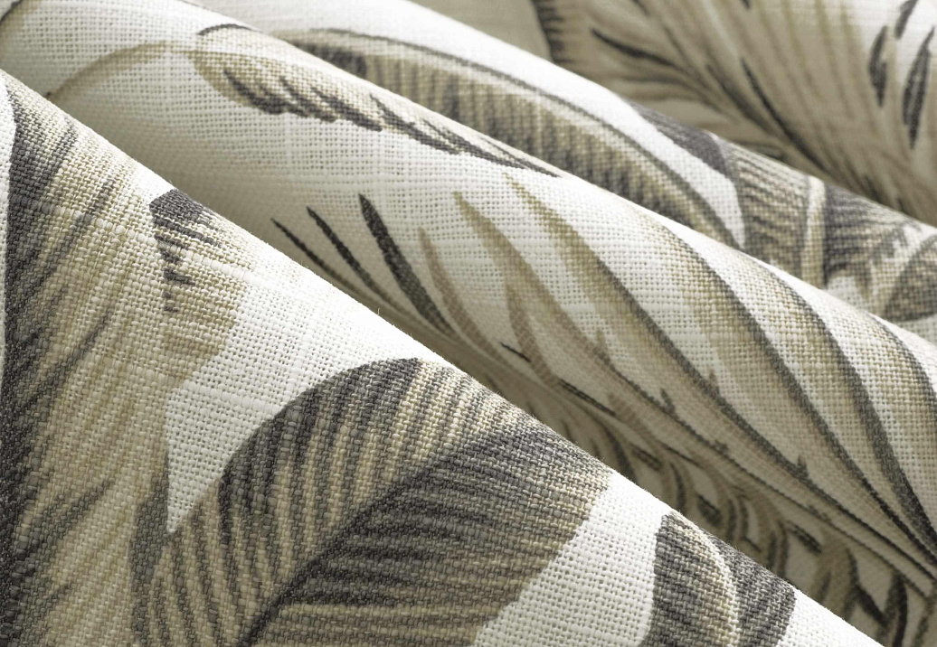 Ткань Trend Echo Stone/Linen 05134/Stone