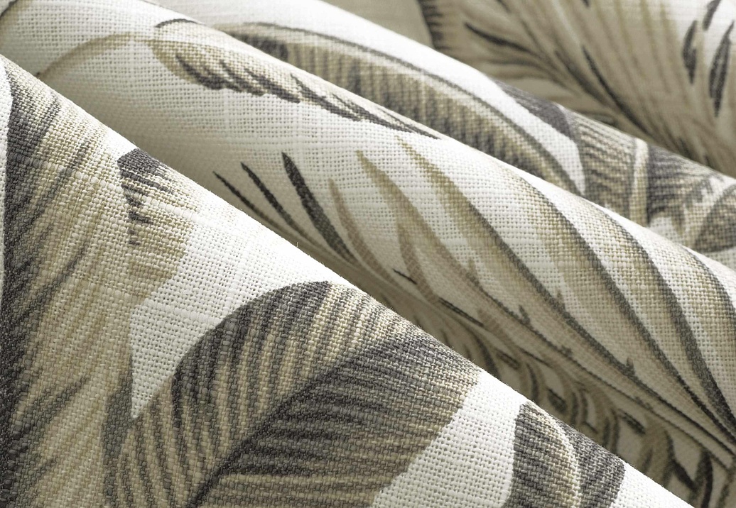 Ткань Trend Echo Stone/Linen 05134/Stone