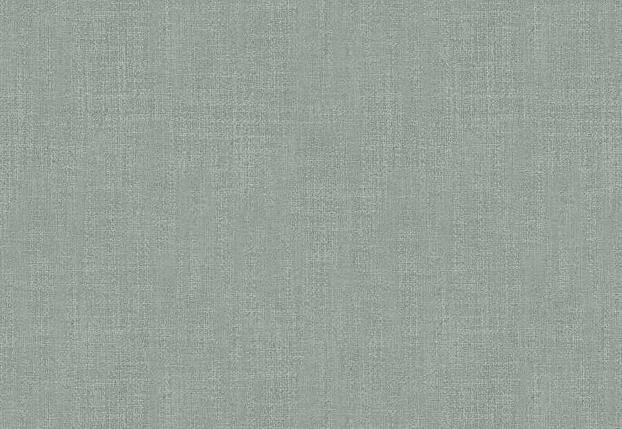 Ткань Trend Echo Indigo/Sky 05145/Sky