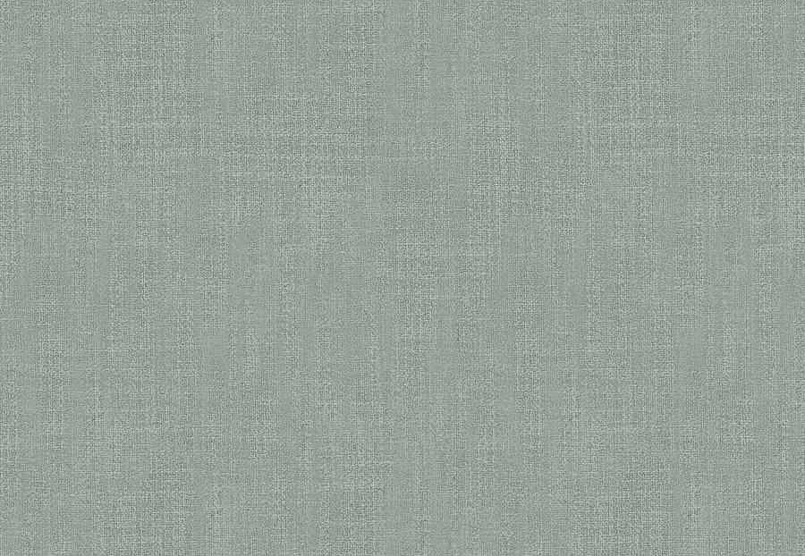 Ткань Trend Echo Indigo/Sky 05145/Sky