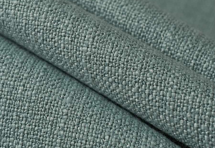 Ткань Trend Echo Indigo/Sky 05145/Sky