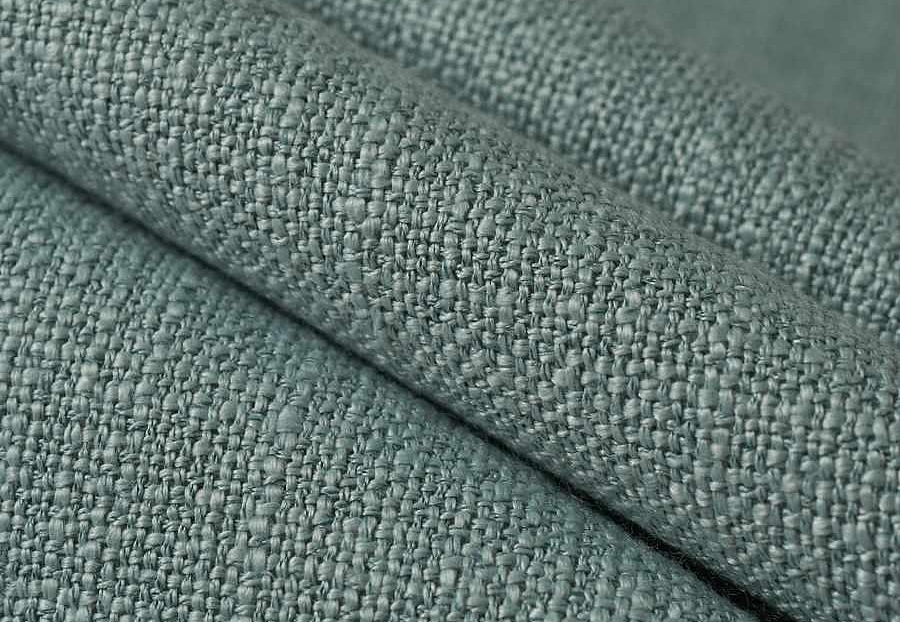 Ткань Trend Echo Indigo/Sky 05145/Sky