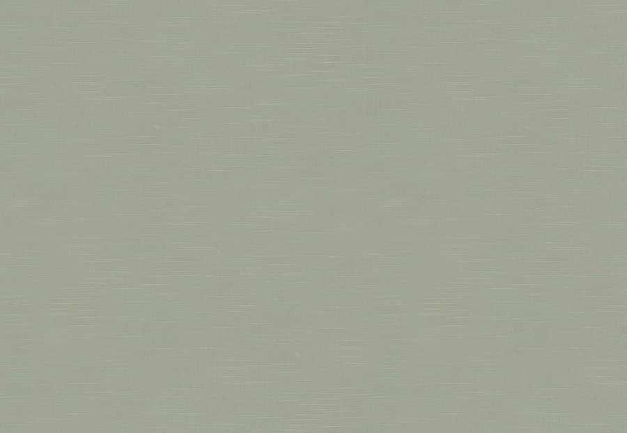 Ткань Trend Echo Indigo/Sky 05140/AquaSand