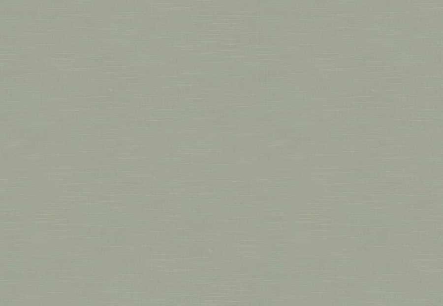 Ткань Trend Echo Indigo/Sky 05140/AquaSand