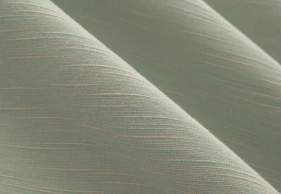 Ткань Trend Echo Indigo/Sky 05140/AquaSand