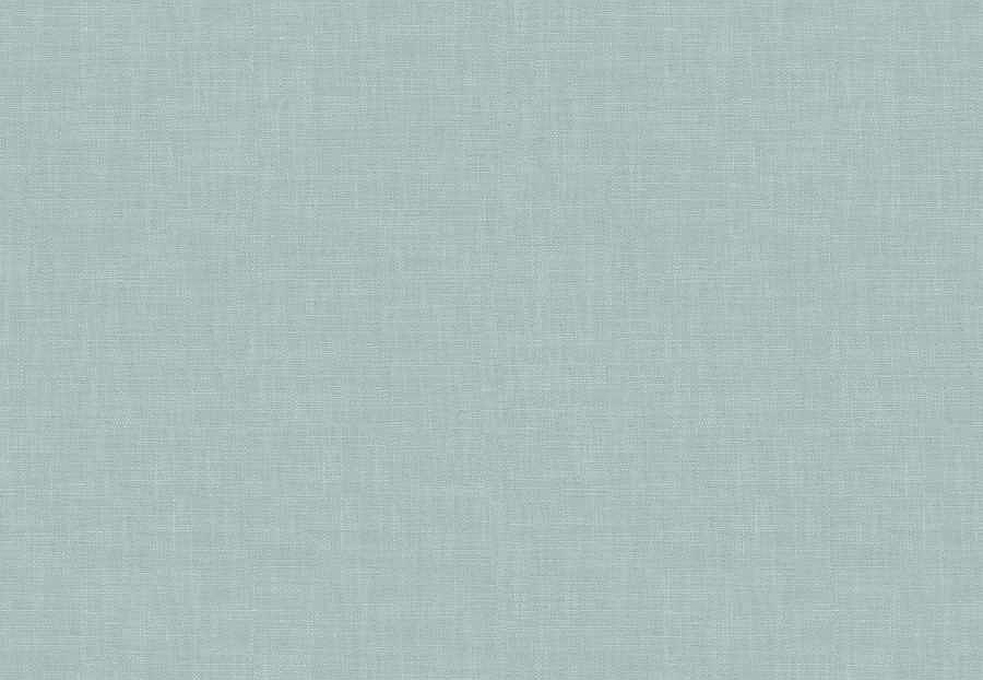 Ткань Trend Echo Indigo/Sky 05146/Sky