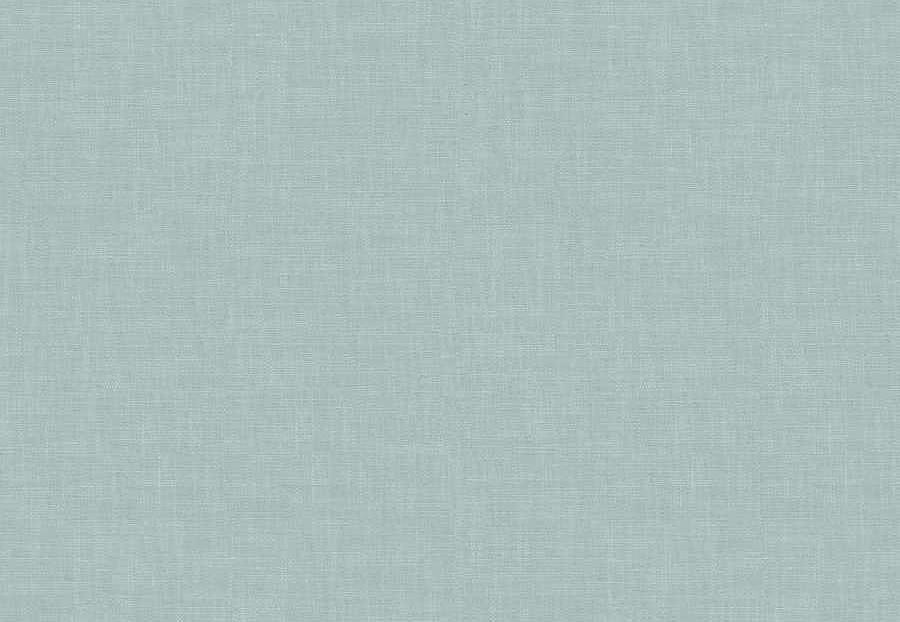 Ткань Trend Echo Indigo/Sky 05146/Sky