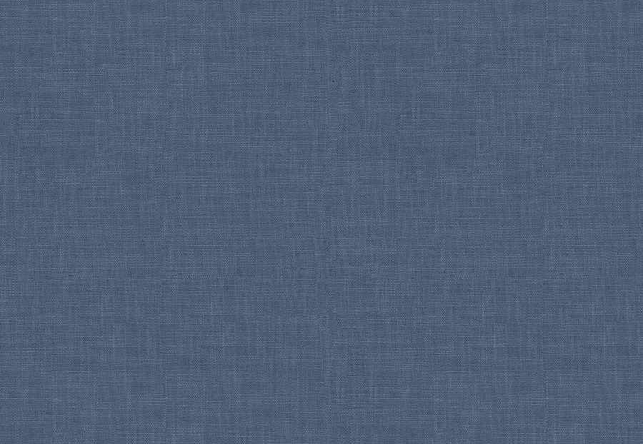 Ткань Trend Echo Indigo/Sky 05146/Blue