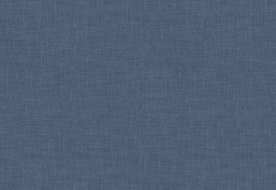 Ткань Trend Echo Indigo/Sky 05146/Blue