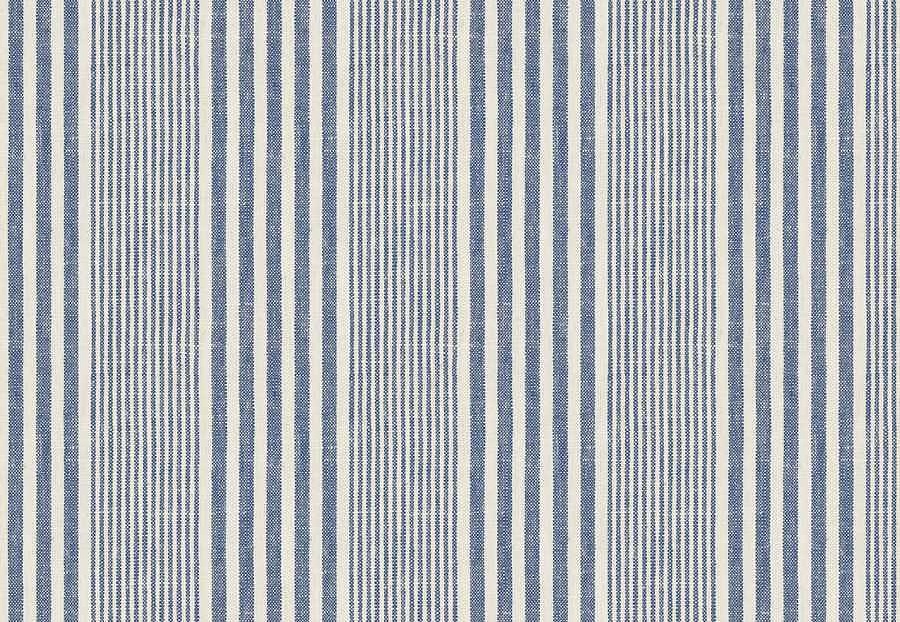 Ткань Trend Echo Indigo/Sky 05137/Blue
