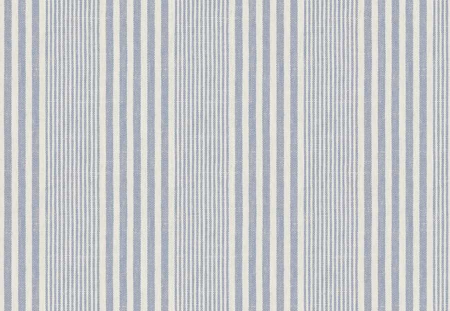 Ткань Trend Echo Indigo/Sky 05137/Sky