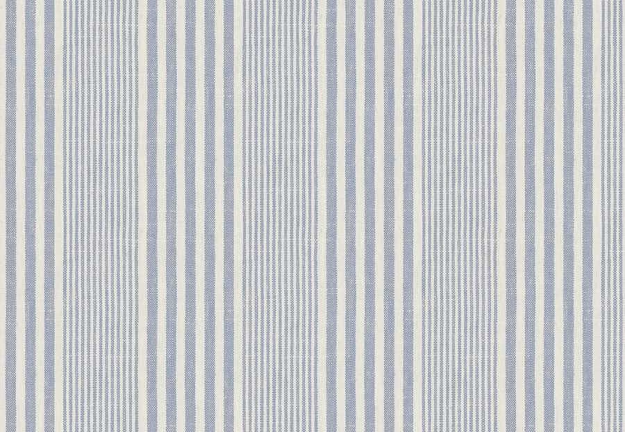 Ткань Trend Echo Indigo/Sky 05137/Sky