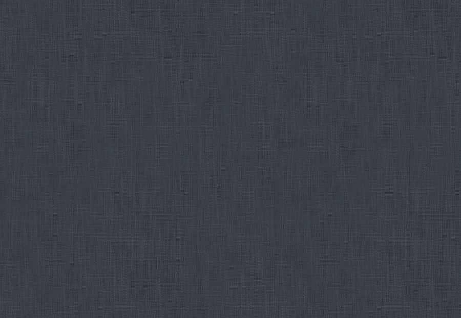 Ткань Trend Echo Indigo/Sky 05141/Indigo