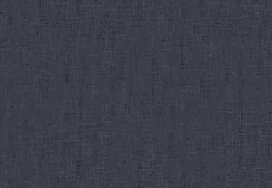 Ткань Trend Echo Indigo/Sky 05141/Indigo