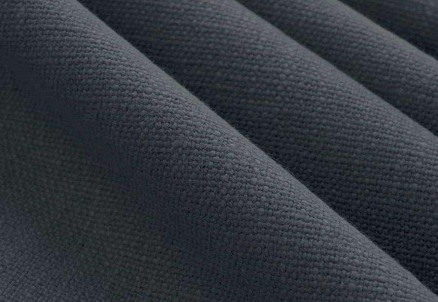 Ткань Trend Echo Indigo/Sky 05141/Indigo