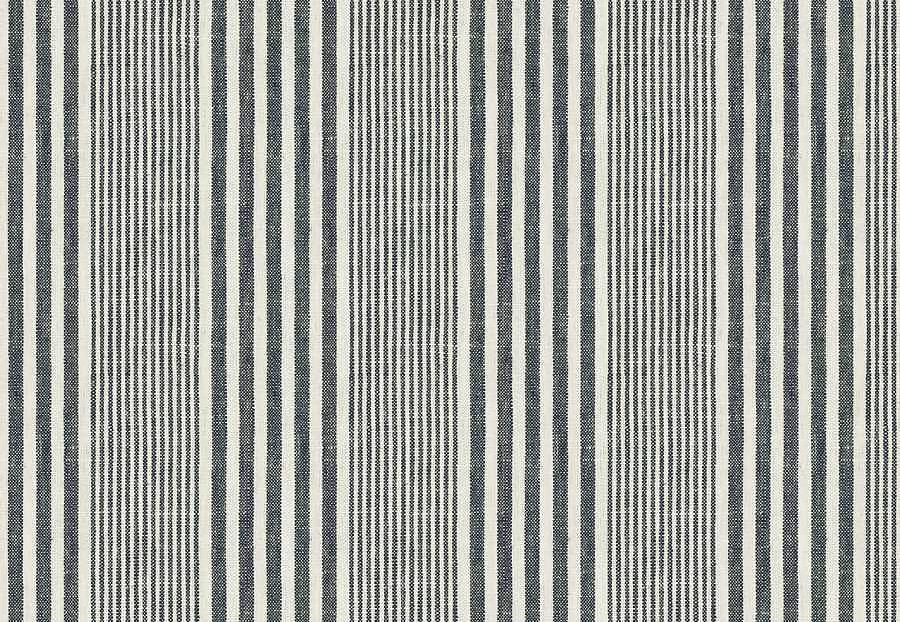 Ткань Trend Echo Indigo/Sky 05137/Indigo