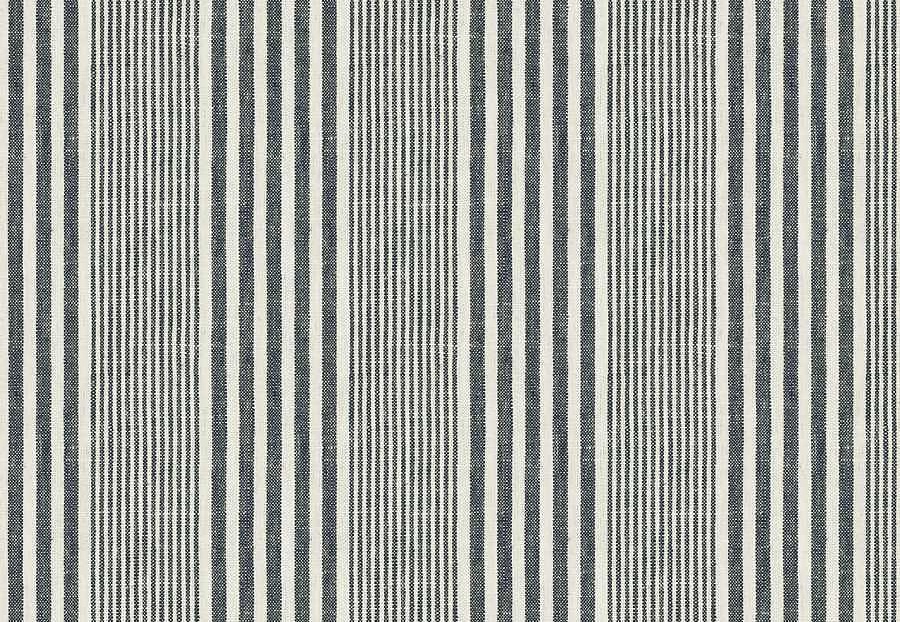 Ткань Trend Echo Indigo/Sky 05137/Indigo