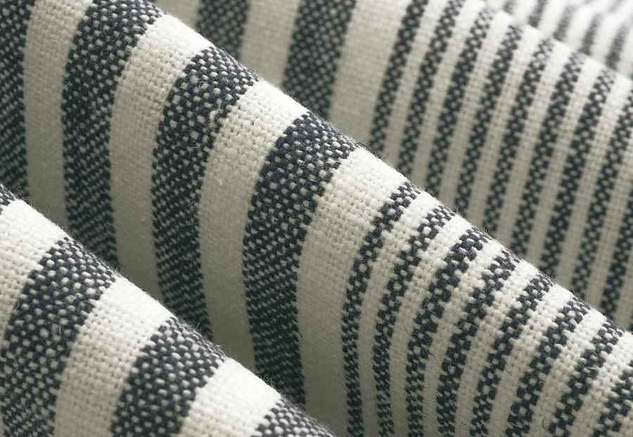 Ткань Trend Echo Indigo/Sky 05137/Indigo