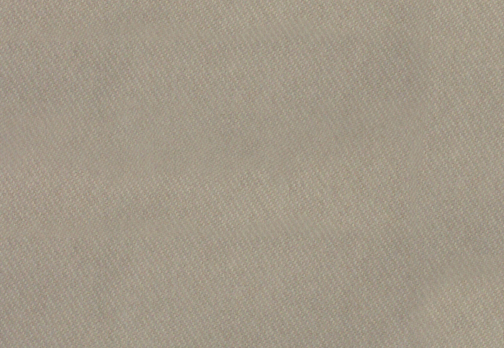 Ткань Sobranie Wool Line SW03