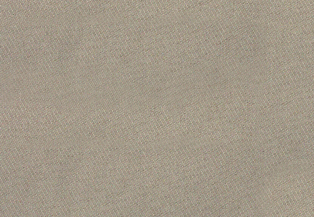 Ткань Sobranie Wool Line SW03