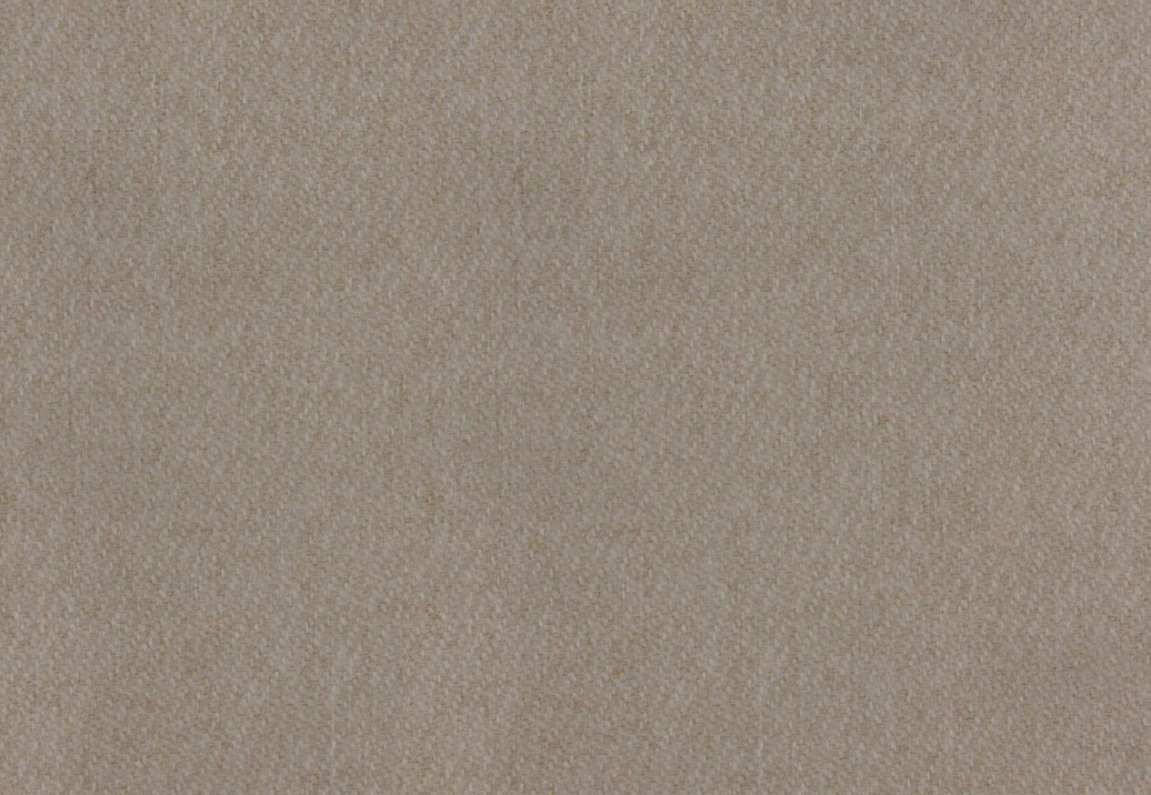 Ткань Sobranie Wool Line SW04