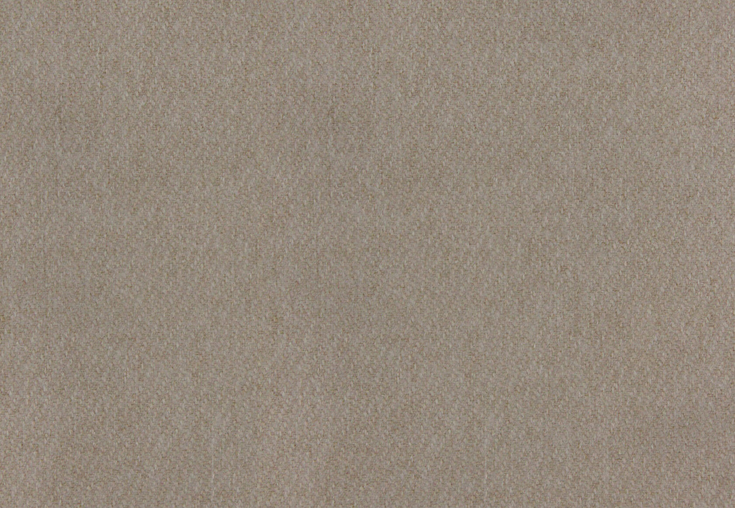 Ткань Sobranie Wool Line SW04