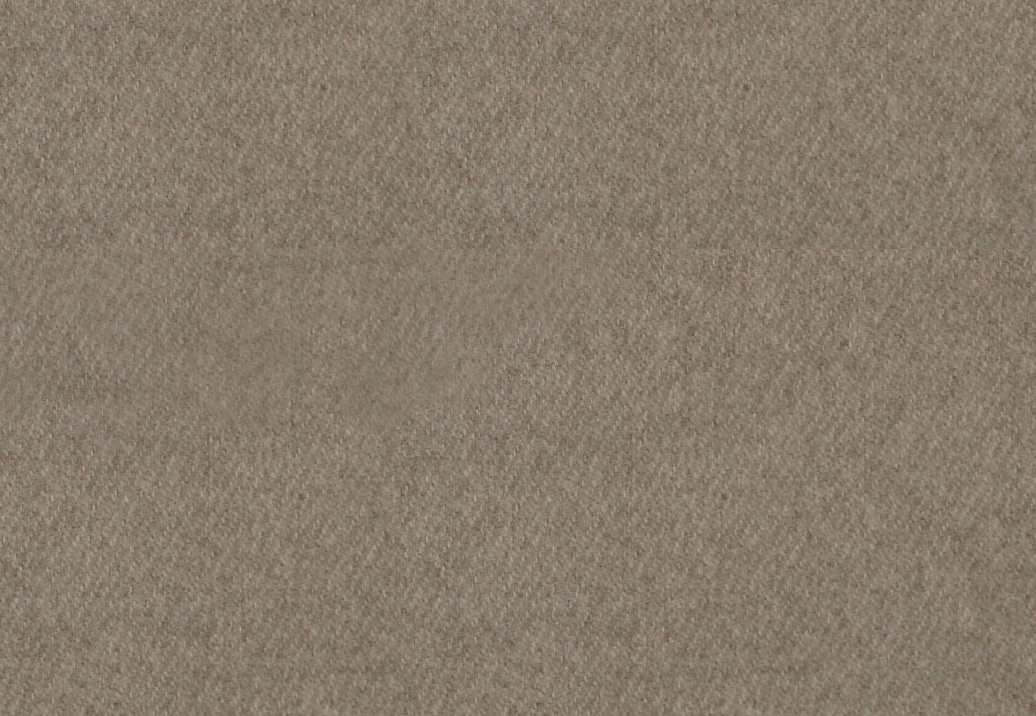 Ткань Sobranie Wool Line SW05