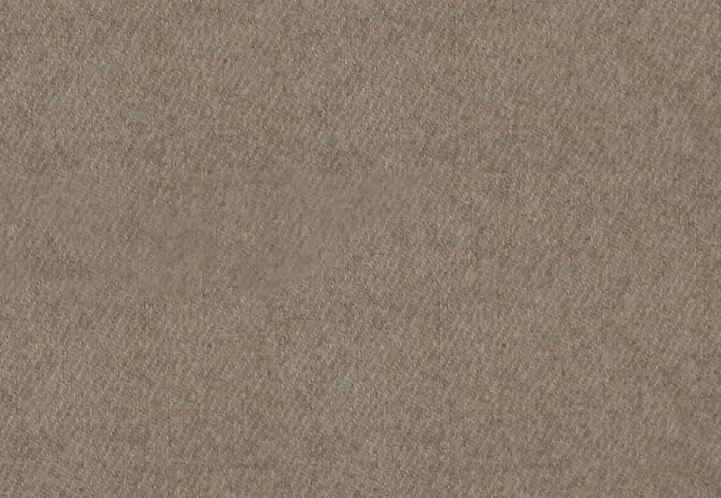 Ткань Sobranie Wool Line SW05