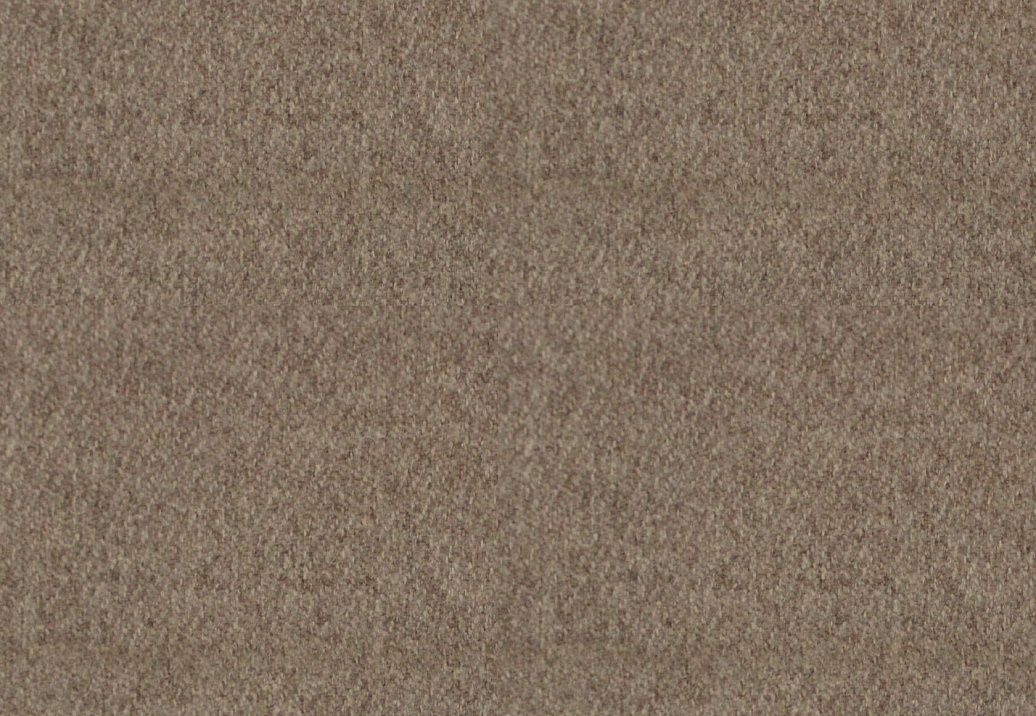 Ткань Sobranie Wool Line SW06