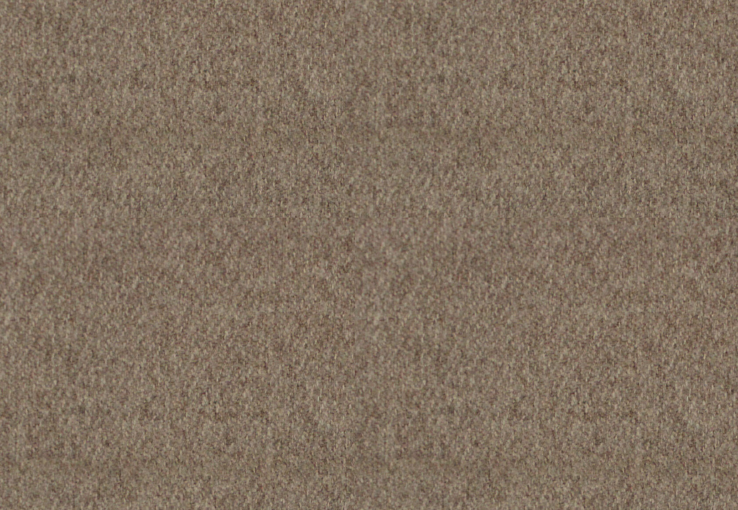 Ткань Sobranie Wool Line SW06