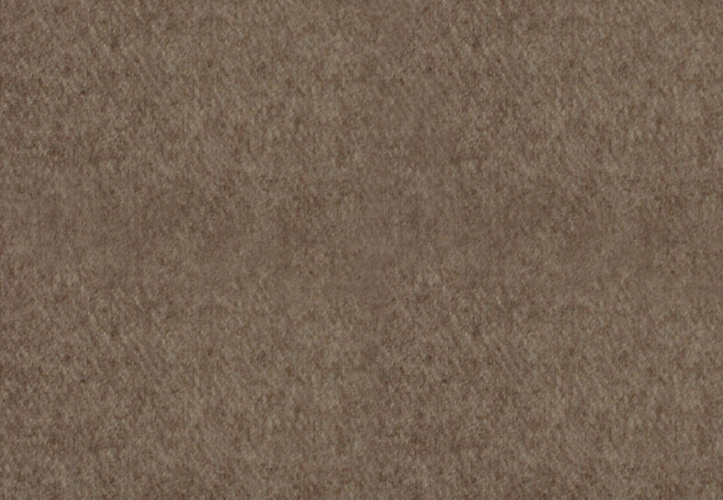 Ткань Sobranie Wool Line SW07