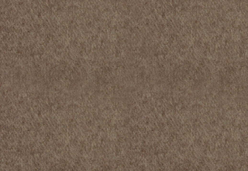 Ткань Sobranie Wool Line SW07