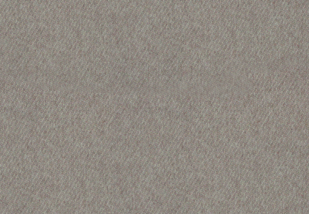 Ткань Sobranie Wool Line SW08