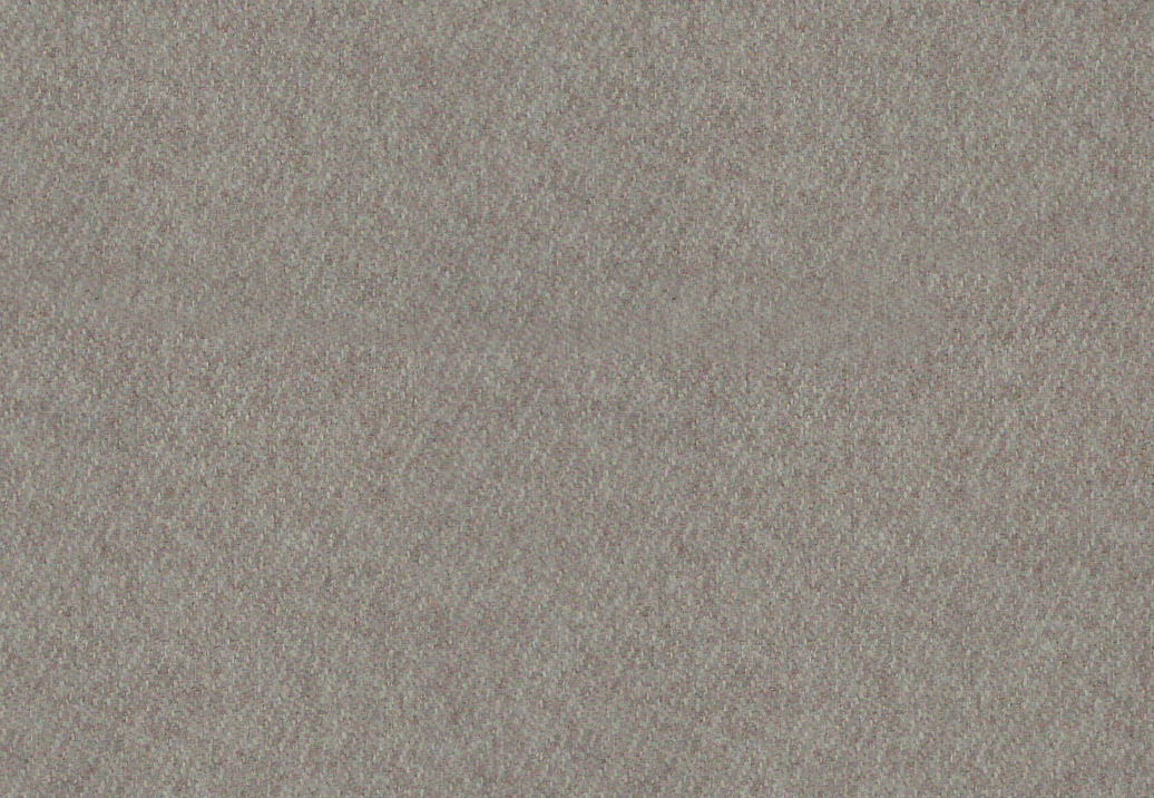 Ткань Sobranie Wool Line SW08