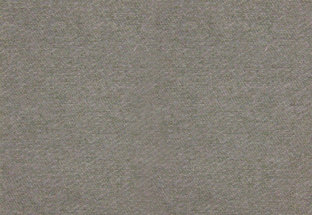 Ткань Sobranie Wool Line SW09