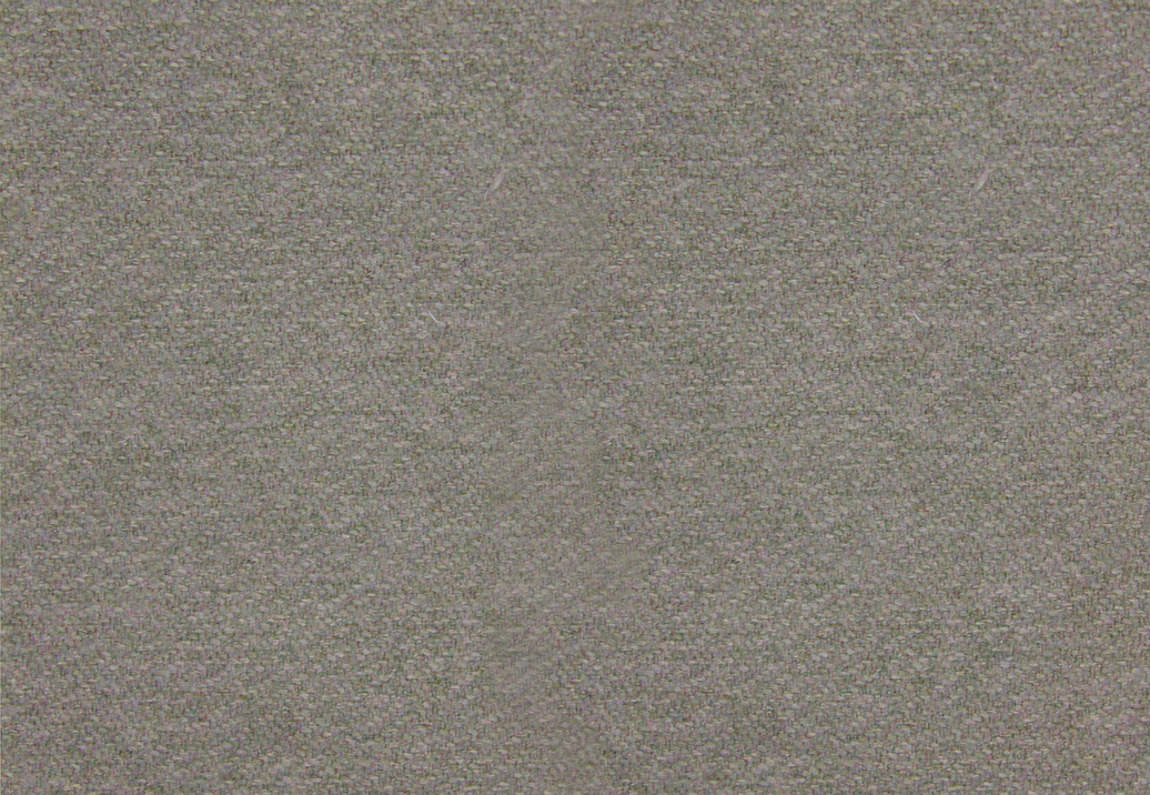 Ткань Sobranie Wool Line SW09