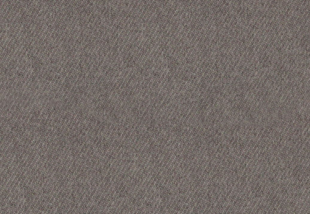 Ткань Sobranie Wool Line SW10