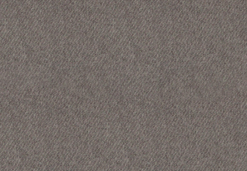 Ткань Sobranie Wool Line SW10