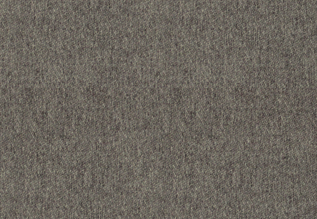 Ткань Sobranie Wool Line SW11
