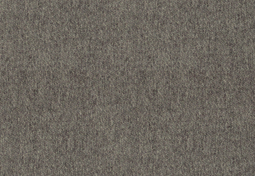 Ткань Sobranie Wool Line SW11