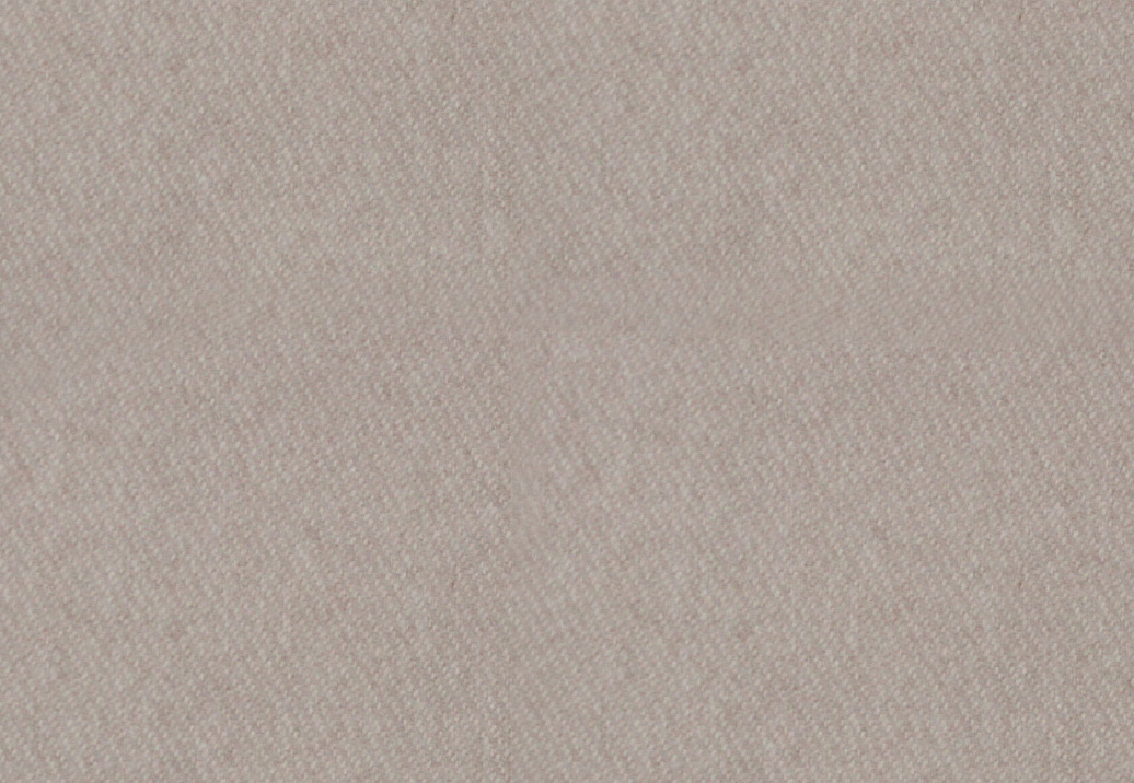 Ткань Sobranie Wool Line SW12