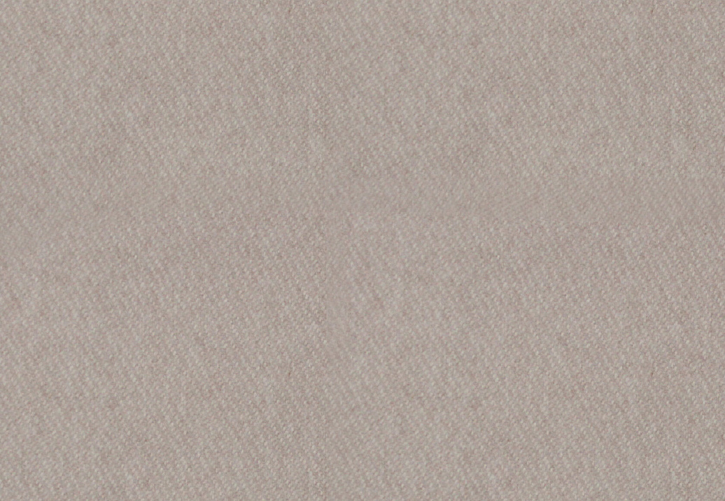 Ткань Sobranie Wool Line SW12