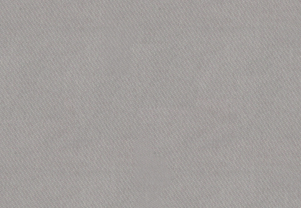 Ткань Sobranie Wool Line SW13