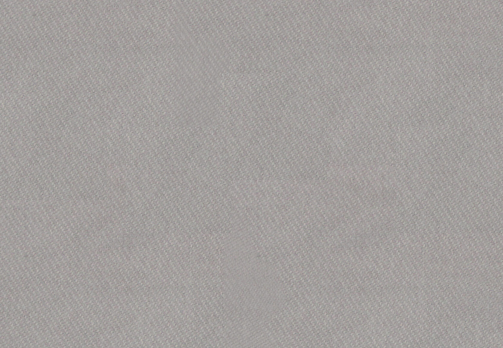Ткань Sobranie Wool Line SW13
